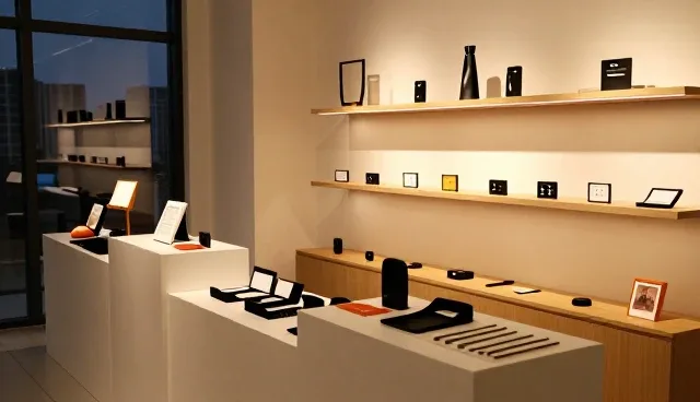 职业规划课程选型需关注培训效果与适用条件