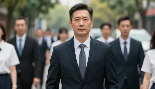 企业内训选型中组织效能提升的关键考量