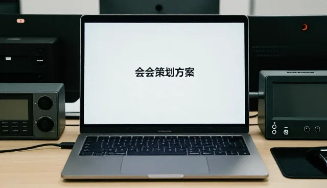 职业发展课程如何在不同场景中实现培训优化