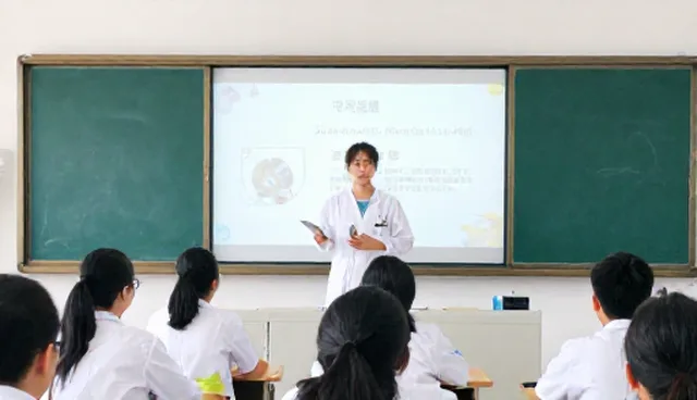 人才匹配中个人成长的误区与正确理解