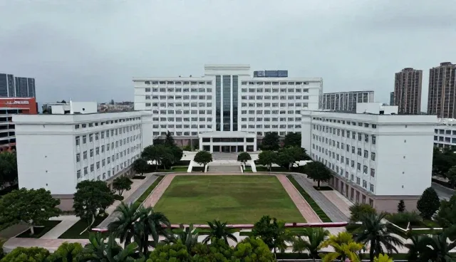 课程设计中的常见问题及处理建议