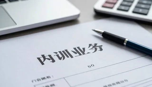 提升学习效果评估的实用策略与日常维护方法