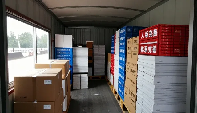 职业发展课程如何推动内训业务转型