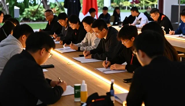课程质量如何影响教学效果的实现