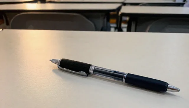 人才培养服务:教育信息咨询的性能与适用条件分析