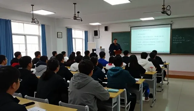 提升学习效率的技能培训套餐适用条件与选择依据
