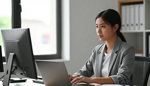 提升员工就业能力的内训策略与实施要点