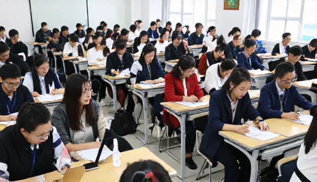 就业指导服务中质量把控问题及优化方向
